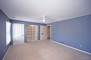 931 Turning Point Ln, Maineville, OH 45039 - Photo 61