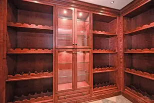 931 Turning Point Ln, Maineville, OH 45039 - Photo 71