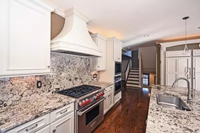 931 Turning Point Lane, Maineville, OH 45039 - Photo 27