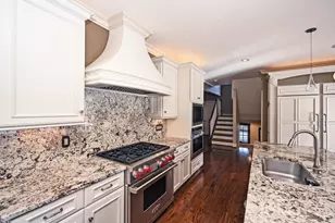 931 Turning Point Ln, Maineville, OH 45039 - Photo 27