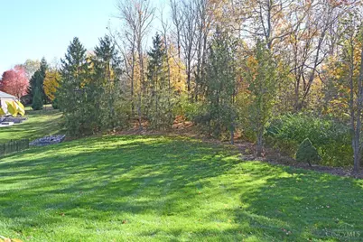 931 Turning Point Lane, Maineville, OH 45039 - Photo 93