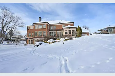 931 Turning Point Lane, Maineville, OH 45039 - Photo 87