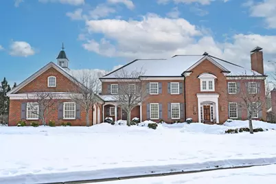 931 Turning Point Lane, Maineville, OH 45039 - Photo 1