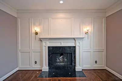 931 Turning Point Lane, Maineville, OH 45039 - Photo 9