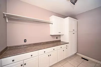 931 Turning Point Lane, Maineville, OH 45039 - Photo 37