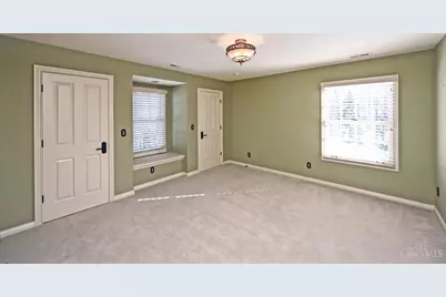 931 Turning Point Lane, Maineville, OH 45039 - Photo 57