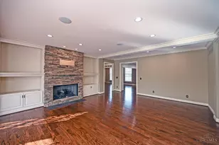 931 Turning Point Ln, Maineville, OH 45039 - Photo 17