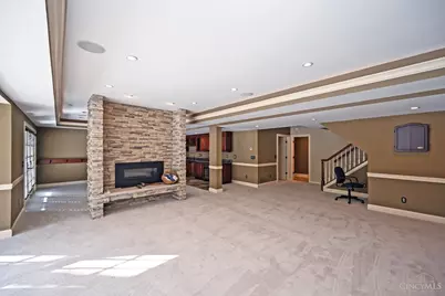 931 Turning Point Lane, Maineville, OH 45039 - Photo 65