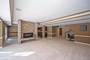 931 Turning Point Ln, Maineville, OH 45039 - Photo 65