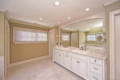 931 Turning Point Lane, Maineville, OH 45039 - Photo 47