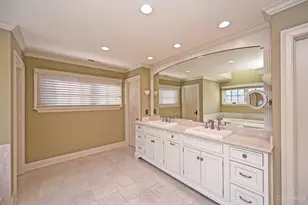 931 Turning Point Ln, Maineville, OH 45039 - Photo 47