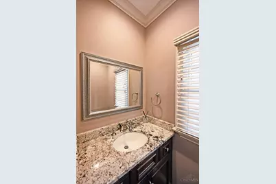 931 Turning Point Lane, Maineville, OH 45039 - Photo 35