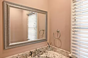 931 Turning Point Ln, Maineville, OH 45039 - Photo 35