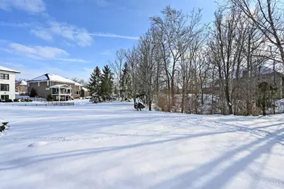 931 Turning Point Lane, Maineville, OH 45039 - Photo 85