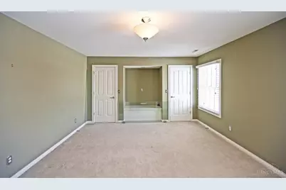 931 Turning Point Lane, Maineville, OH 45039 - Photo 49