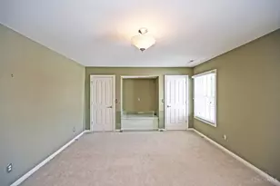 931 Turning Point Ln, Maineville, OH 45039 - Photo 49