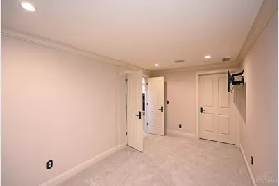 931 Turning Point Lane, Maineville, OH 45039 - Photo 73