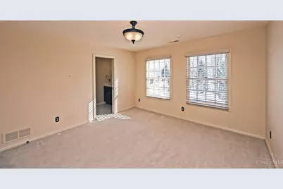 931 Turning Point Lane, Maineville, OH 45039 - Photo 53