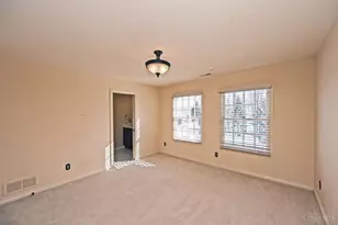 931 Turning Point Ln, Maineville, OH 45039 - Photo 53