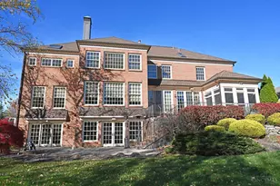 931 Turning Point Ln, Maineville, OH 45039 - Photo 99