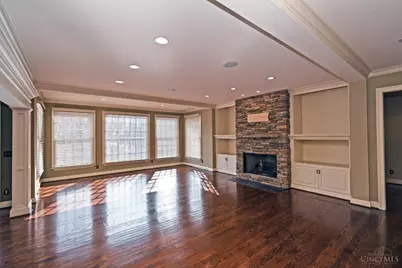 931 Turning Point Lane, Maineville, OH 45039 - Photo 15