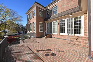 931 Turning Point Ln, Maineville, OH 45039 - Photo 91