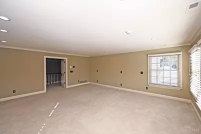 931 Turning Point Lane, Maineville, OH 45039 - Photo 43