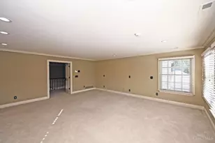 931 Turning Point Ln, Maineville, OH 45039 - Photo 43