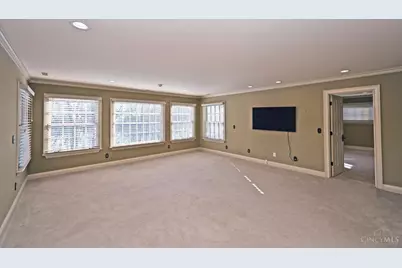 931 Turning Point Lane, Maineville, OH 45039 - Photo 41