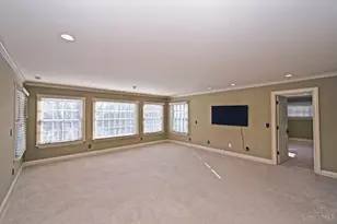 931 Turning Point Ln, Maineville, OH 45039 - Photo 41