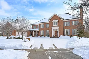 931 Turning Point Ln, Maineville, OH 45039 - Photo 3