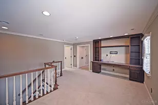 931 Turning Point Ln, Maineville, OH 45039 - Photo 59