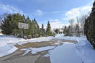 931 Turning Point Ln, Maineville, OH 45039 - Photo 83