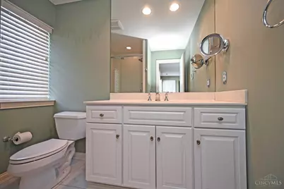 931 Turning Point Lane, Maineville, OH 45039 - Photo 51