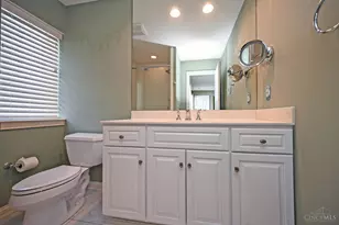 931 Turning Point Ln, Maineville, OH 45039 - Photo 51