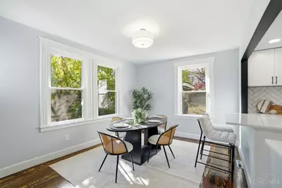 3645 Russell Avenue, Cincinnati, OH 45208 - Photo 11