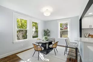 3645 Russell Ave, Cincinnati, OH 45208 - Photo 11