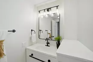 3645 Russell Ave, Cincinnati, OH 45208 - Photo 27