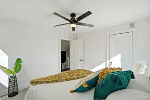 3645 Russell Ave, Cincinnati, OH 45208 - Photo 25