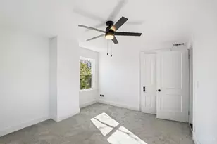 3645 Russell Ave, Cincinnati, OH 45208 - Photo 31