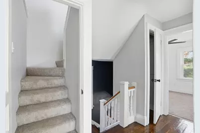 3645 Russell Avenue, Cincinnati, OH 45208 - Photo 35