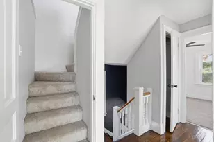 3645 Russell Ave, Cincinnati, OH 45208 - Photo 35