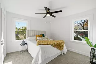 3645 Russell Ave, Cincinnati, OH 45208 - Photo 23