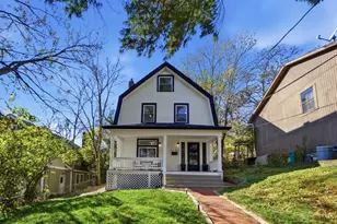 3645 Russell Ave, Cincinnati, OH 45208 - Photo 3