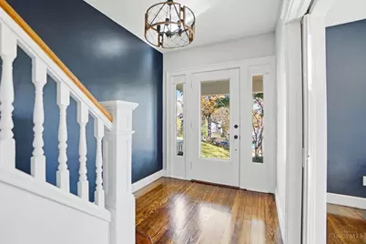 3645 Russell Avenue, Cincinnati, OH 45208 - Photo 5