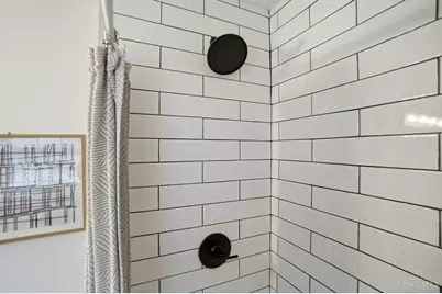 3645 Russell Avenue, Cincinnati, OH 45208 - Photo 21