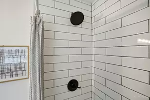 3645 Russell Ave, Cincinnati, OH 45208 - Photo 21