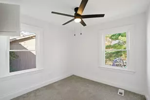 3645 Russell Ave, Cincinnati, OH 45208 - Photo 33