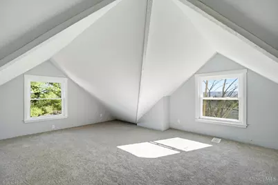 3645 Russell Avenue, Cincinnati, OH 45208 - Photo 37