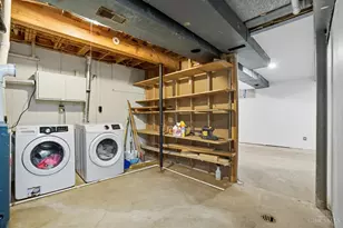 7835 Pfeiffer Rd, Montgomery, OH 45242 - Photo 41